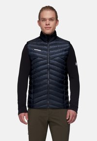 Жилет Жилет