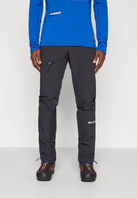 Спортивные штаны Спортивные штаны