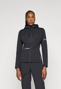 Спортивная толстовка Спортивная толстовка