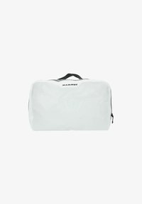 Сумка для одежды Сумка для одежды