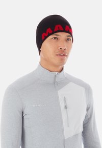 Шапка Шапка