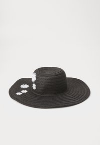 Головной убор Головной убор