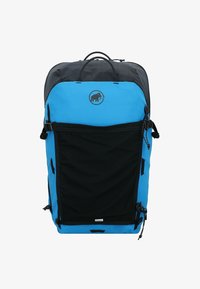 Спортивный рюкзак Спортивный рюкзак