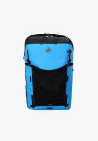 Спортивный рюкзак Спортивный рюкзак