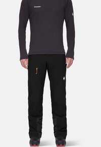 Спортивные штаны Спортивные штаны