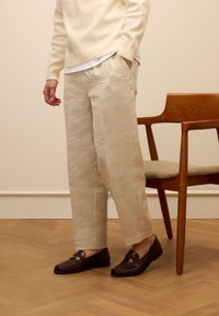 Туфли Туфли