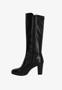 Сапоги Сапоги