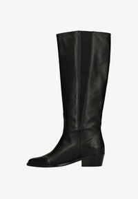 Сапоги Сапоги