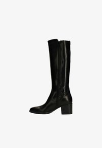 Сапоги Сапоги