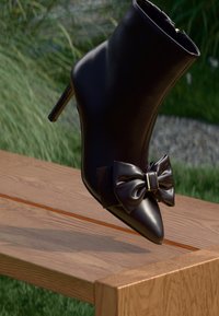 Ботильоны Ботильоны