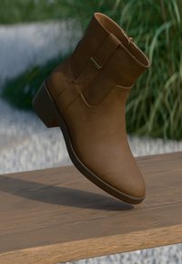 Ботильоны Ботильоны