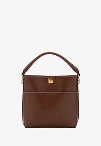 Сумка Сумка