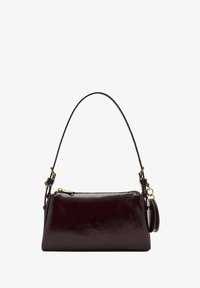 Сумка Сумка