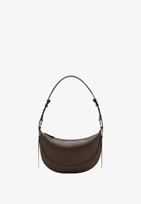 Сумка Сумка