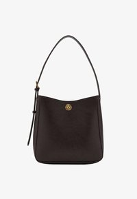 Сумка Сумка