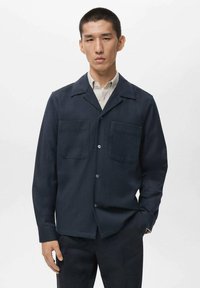 Рубашка Рубашка