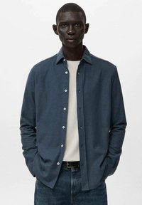 Рубашка Рубашка