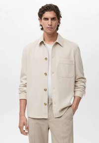 Куртка Куртка