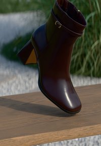 Ботильоны Ботильоны