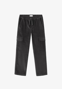 Брюки Брюки