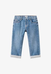 Джинсы Джинсы