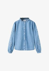 Блузка Блузка