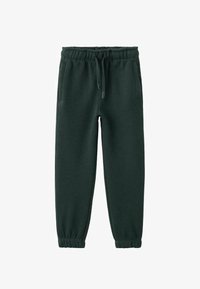 Брюки Брюки