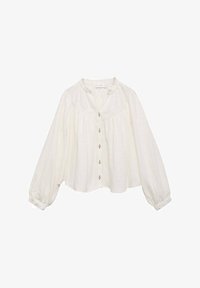 Блузка Блузка