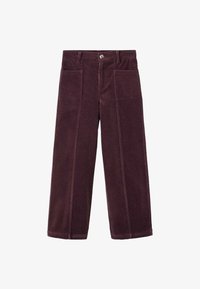 Брюки Брюки