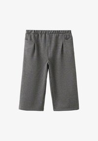 Брюки Брюки