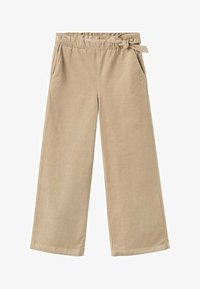 Брюки Брюки