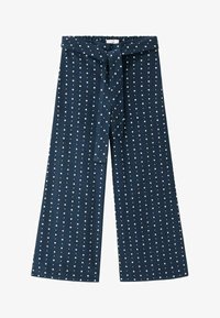 Брюки Брюки