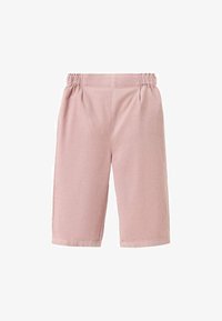 Брюки Брюки