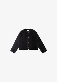 Вязаная кофта Вязаная кофта