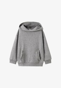 Толстовка Толстовка