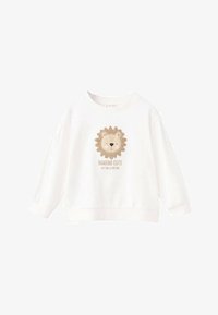 Толстовка Толстовка