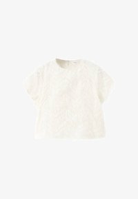 Футболка Футболка