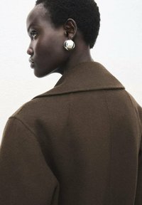 Пальто Пальто