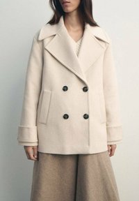 Куртка Куртка