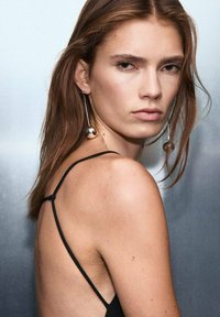 Комбинезон Комбинезон