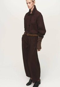 Короткая куртка Короткая куртка