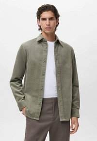 Куртка Куртка