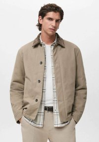 Куртка Куртка