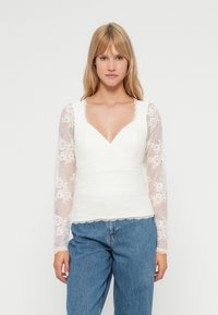 Майка Майка