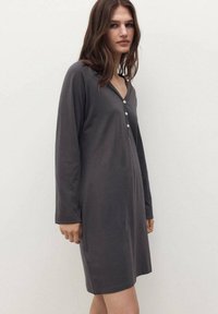 Неглиже Неглиже