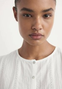 Неглиже Неглиже