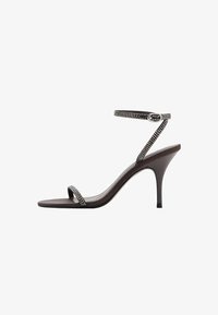 Босоножки Босоножки