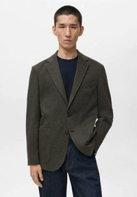 Пиджак Пиджак