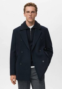 Пиджак Пиджак