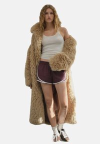 Шорты Шорты